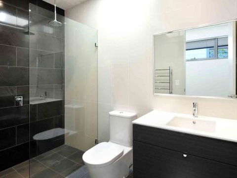 ROSE VALLEY Gerringong 4pm Check Out Sundays - Accommodation Australia 4