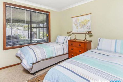 QUARTERDECK Gerringong 4pm Check Out Sundays - Local Tourism 2