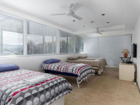 TASMAN DRIVE Gerringong 4pm Check Out Sundays - Accommodation Australia 2