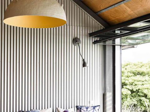 THE SHED Gerroa 4pm Checkout On Sundays & Public Holidays - Accommodation Australia 2