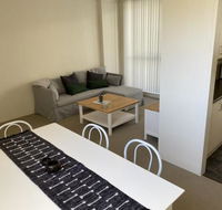 Flynns Retreat Everard Street - Accommodation Australia