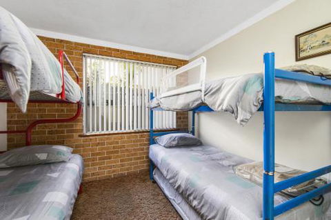 6 Of 12 To 14 Crisallen Street Port Macquarie - Accommodation Australia 3