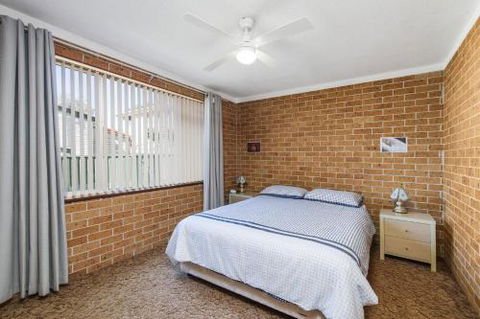 6 Of 12 To 14 Crisallen Street Port Macquarie - Accommodation Australia 4