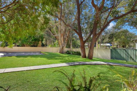 6 Of 12 To 14 Crisallen Street Port Macquarie - Accommodation Australia 2