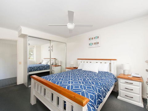 Aqua Vista At Nelson Bay - Local Tourism 3