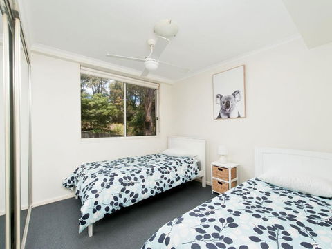 Aqua Vista At Nelson Bay - Local Tourism 5