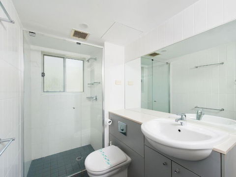 Aqua Vista At Nelson Bay - Local Tourism 4
