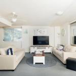 Aqua Vista At Nelson Bay - Local Tourism 0