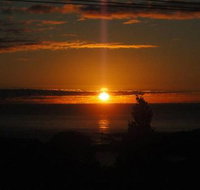 Belle on Bay - Australia Shopping