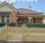 Meltham on March - Accommodation Australia
