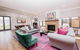 Dimby Cottage Beautifully Restored Heritage Home - thumb 4