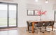 Dimby Cottage Beautifully Restored Heritage Home - thumb 1