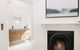 Dimby Cottage Beautifully Restored Heritage Home - thumb 2