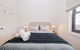 Dimby Cottage Beautifully Restored Heritage Home - thumb 6