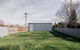 Dimby Cottage Beautifully Restored Heritage Home - thumb 5