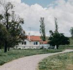 The Cottage Bondonga - Accommodation Australia