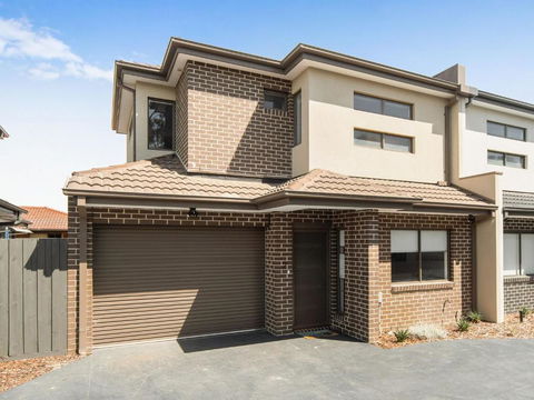 Rosebud Beachside Gem - Accommodation Australia 5