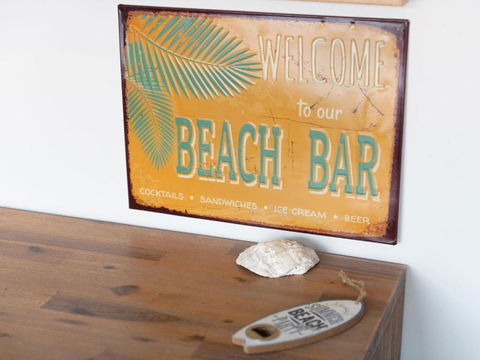 Rosebud Beachside Gem - Accommodation Australia 2