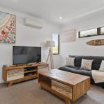Rosebud Beachside Gem - Accommodation Australia 0