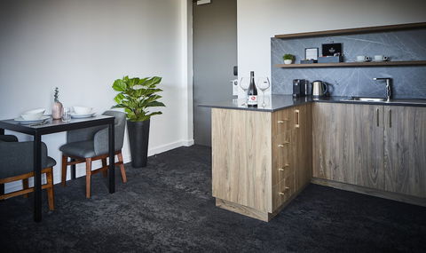 The Remington Orange - Australia Shopping 5