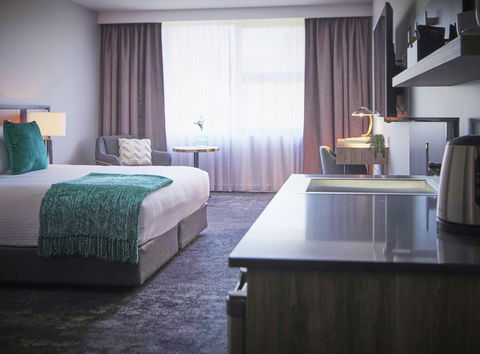 The Remington Orange - Australia Shopping 6