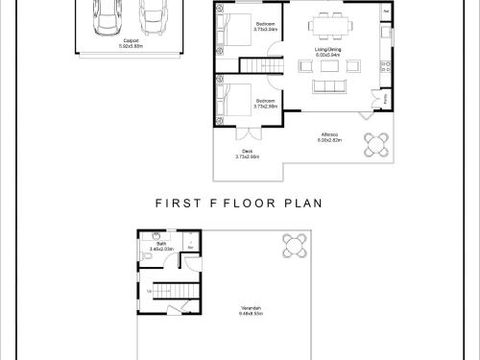 Arklow I Pet Friendly With Ocean Views - Accommodation Australia 4