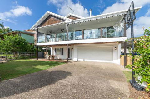 Beaches - Local Tourism 0