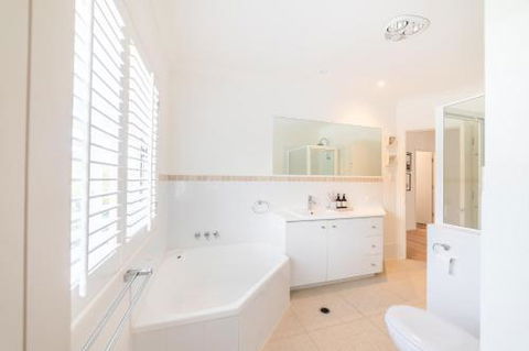 Beaches - Local Tourism 6