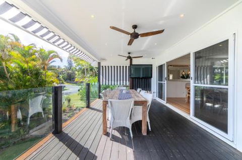 Beaches - Local Tourism 3