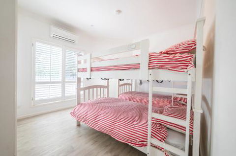 Beaches - Local Tourism 4