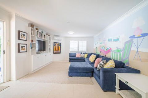 Beaches - Local Tourism 5