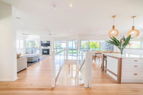 Beaches - Local Tourism 2