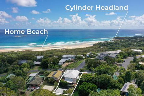 Beaches - Local Tourism 1