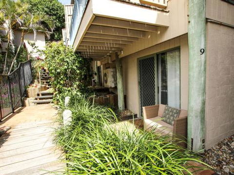 Studio 9 - Local Tourism 1