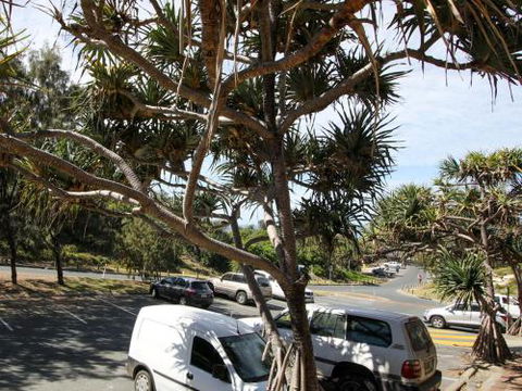 Studio 9 - Local Tourism 6