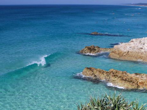 Studio 9 - Local Tourism 3