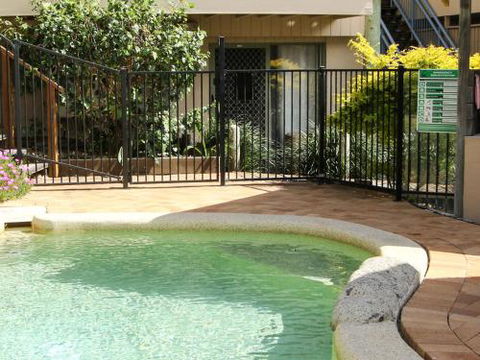 Studio 9 - Local Tourism 4