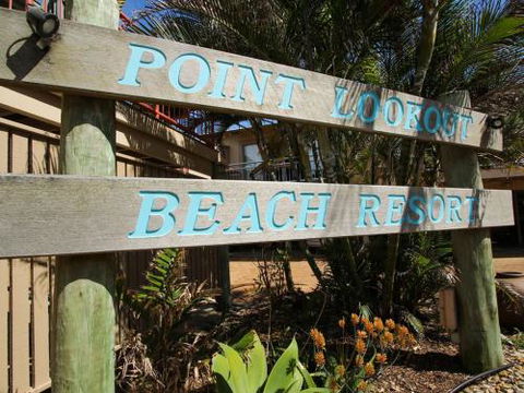 Studio 9 - Local Tourism 2