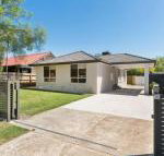 Rosebud Family Escape on Laurens - Accommodation Australia