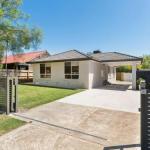 Rosebud Family Escape On Laurens - Accommodation Australia 0