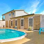 Woolamai Beach Villa - Local Tourism 0