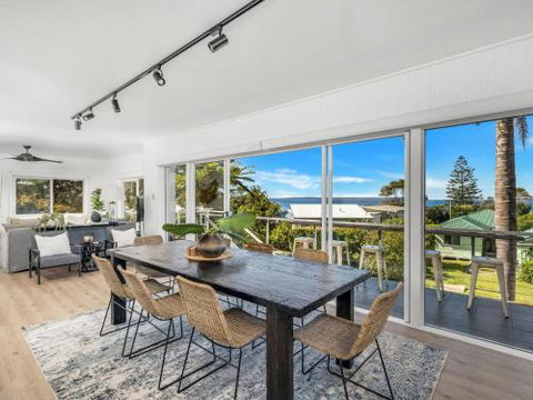 Akora At Hyams 4pm Check Out Sundays - Australia Shopping 6