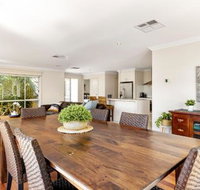 Rosebud Seaside Accommodation - Accommodation Australia