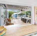 Linga Longa 20 Laronde - Accommodation Australia