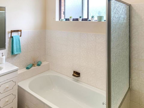 Fairburn Apartment 6 - Accommodation Australia 2
