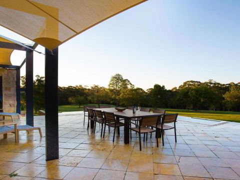 ALPINE LODGE Alpine Southern Highlands 4pm Check Out Sundays - Local Tourism 6