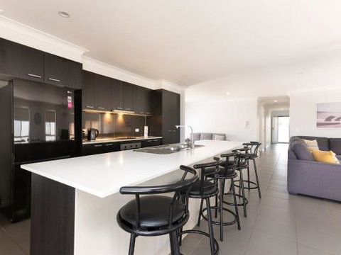 Ningadhun 50 The Drive Yamba - Local Tourism 1