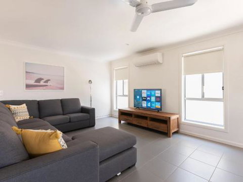 Ningadhun 50 The Drive Yamba - Local Tourism 3