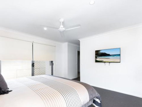 Ningadhun 50 The Drive Yamba - Local Tourism 4