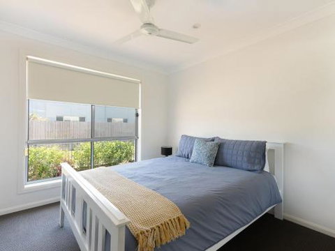 Ningadhun 50 The Drive Yamba - Local Tourism 2